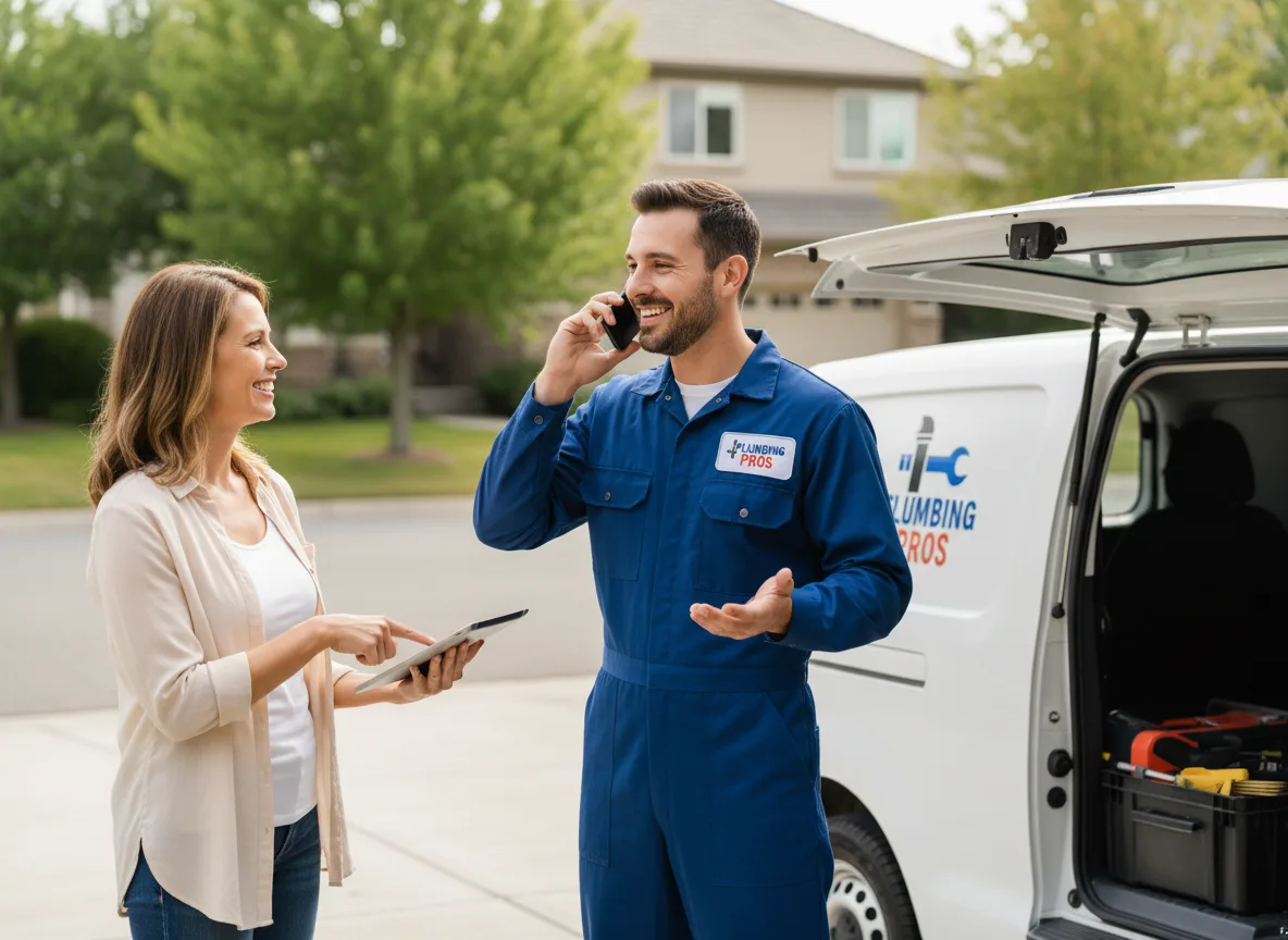 Water Heater Repair La Blanca, TX FAQs